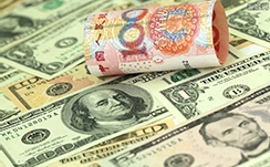 奥特曼头像什么梗